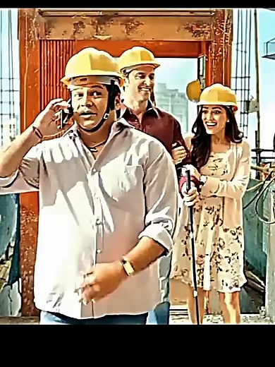 Hrithik Roshan Kaabil Attitude 🔥 #Bollywood #Shorts