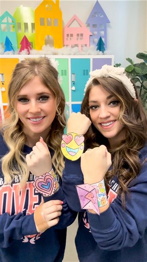 Stephanie Osmundson & Loreal Hemenway on Instagram: "IN LOVE with this February’s Magic Math Bands! 😍💖💌💐Math facts have never been more fun, festive, or fashionable!!! Comment “magic” below and we will send you the link 🔗💗 #teacherresource #mathfacts #teacherspayteachers #teachersfollowteachers #iteachmath #iteach"