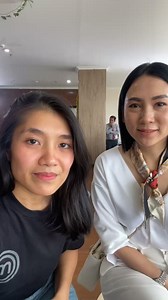 11K views · 55 reactions | MasterChef Indonesia on Reels | Facebook