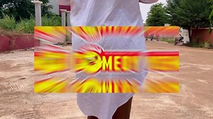 1.5K views · 131 reactions | C’est bien fait hien | BaYaa øfficel | Facebook