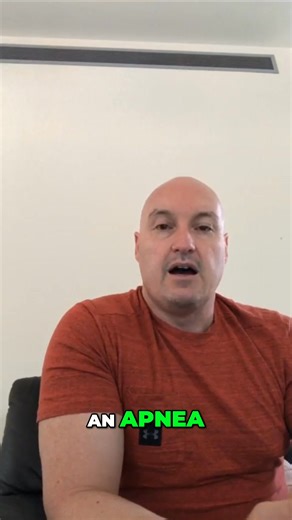 We can measure chest expansion or muscle electrical activity to detect breaths. Airflow through the mouth or nose helps measure apnea, detecting normal airflow with increased effort. #BreathMeasurement #ChestExpansion #AirflowAnalysis #ApneaDetection #RespiratoryMonitoring #MedicalTechnology #PhysiologicalMeasurement #HealthcareInnovation #BreathingTechniques #LungFunction | Dr David McIntosh