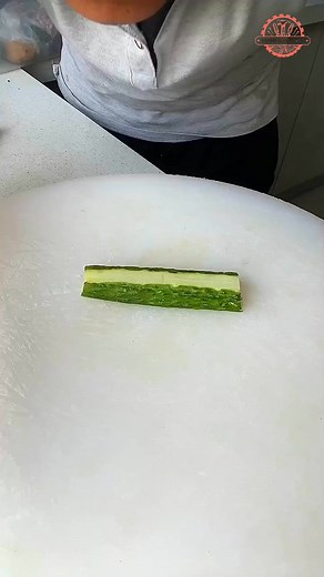 202 #Coir raincoat knife technique #foodcraft #food #foodart #diy #foodporn #foodie #crafts #howto #foodblogger #tutorial #toolhacks #toolcraft #t | Helga Baruch