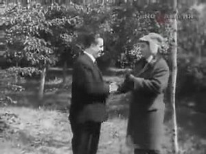 Sam Sameer Diary on Reels