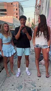 1.7M views · 6.9K reactions | LOYALTY TEST ON BOYFRIEND!!  | Zaydelie | Facebook