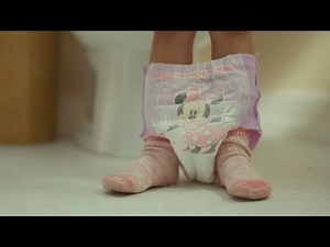 New Huggies Pull-Ups Commercials 2024 | Kids Videos