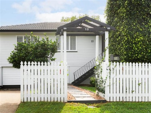 Brisbane’s most family-friendly suburbs revealed - realestate.com.au