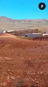 🛑En direct de Tizi ouzou le village de Ibekarene ( Bouzeguene): Violent incendie embrase Thalemast Inujal" | Les Kabyles de Paris