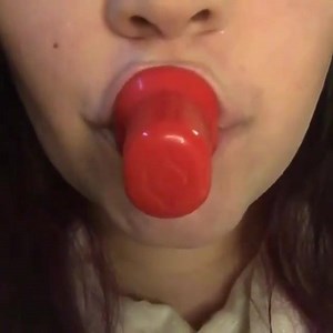 Small O is great for targeting cupid's bow | BioLips