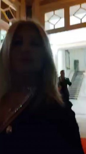 1.9K views · 385 reactions | #partychic #2022year #cristmasintheair #womanchic #pinaboutique | Pina Panariello | Facebook