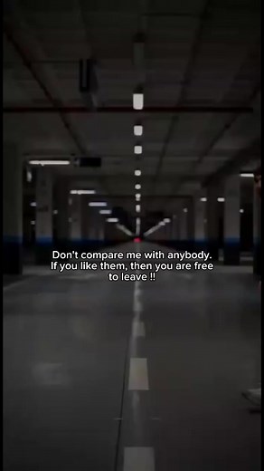 Hrwonelquotes on TikTok