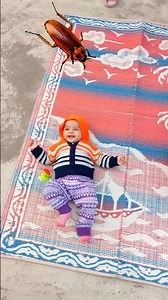 A story of a devotee of Lord Ram 🚩🙏 Gyani Ko bachaya 🚩🙏 #shorts #trend #jaishreeram #ram #devotion