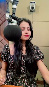 🛑Sewmi Live Sathi Anthaya With Sewmi...😍❤ Listen FM Derana on 92.2|92.4 Web site : fmderana.lk .................................................. Call on 0115 622 444 Whatsapp :0707 922 924 #radio #sewmi #sewmionfmderana #fmderana #dedunusathianthaya #dedunusathianthayawithsewmi #onairwithsewmi | FM Derana