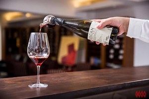 7.6K views · 32 reactions | Cum se îmblânzesc serile reci de toamnă...