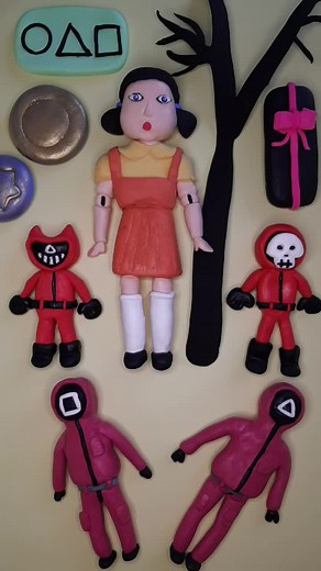 asmr__boom on TikTok