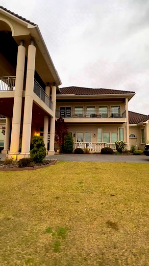 Window, Frame & Sill Cleaning📍Park Cities & DFW 📞682-304-8967 | Exterior Property Experts - DFW Window Cleaning