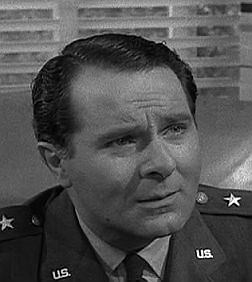 Alexander Scourby - Alchetron, The Free Social Encyclopedia