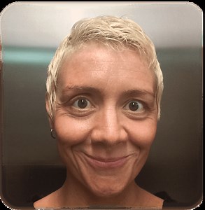 Karen Dunbar - Alchetron, The Free Social Encyclopedia