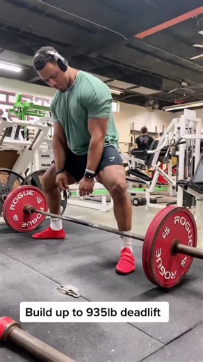 Jamal Browner on TikTok