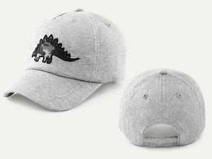 [Hot Item] Classic Snapback Baseball Cap Adjustable Strap Breathable for Summer Outdoor