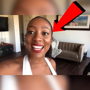 12K views · 90 reactions | Smooth Waist Slimming Workout on Saturday Morning Liv | Tiffany Rothe Workouts | Facebook