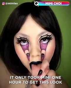 These Artists Are The Masters Of Illusion | Amazing Art Illusions ▶13