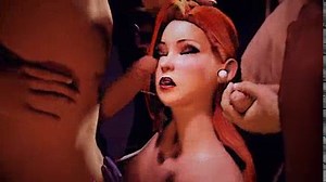 Songbirds Shame - StudioFOW