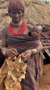 Real Life Of People In Africa, Very Hard Life. | Lennox Lewis