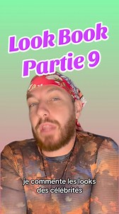 60K views · 1K reactions | L’avant dernier #lookbook, this is partie 9 #simpsons #pacman #Sonic #sakura #pirates | Alex Ramirès | Facebook