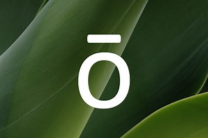 Oops! Looks like something went wrong. | doTERRA Essential Oils