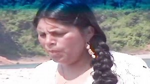 Charanguito on Reels