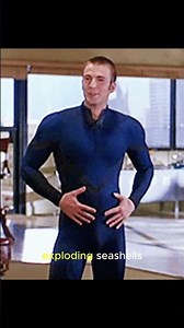 Castro's Exploding Cigar!