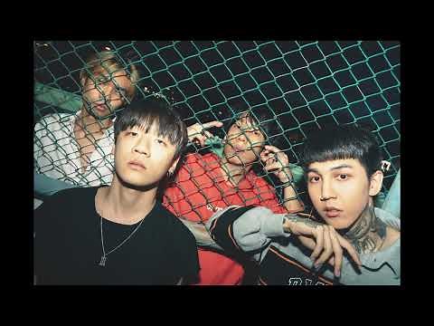 ด้วยรักและ F*CK YOU (FU)「Cover」- Three Man Down x HYE