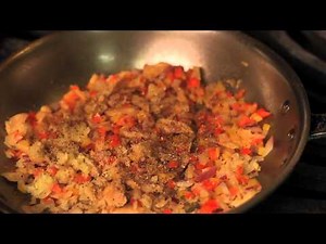 CALABASH RESTAURANT TRAILER.m4v