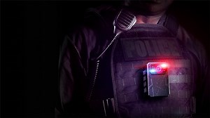 Live PD Presents: PD Cam