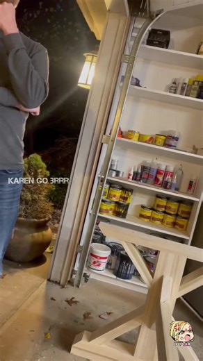 123K views · 883 reactions | Going postal..Part2 Watch Karen Gets a BRUTAL KICK to the Face After a Fight with the Wrong One! https://youtu.be/CW4UwU0urxQ | Karen Go Brrr too | Facebook