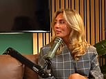 Bonnie Blue claims Liverpool footballer asked her to organise an orgy