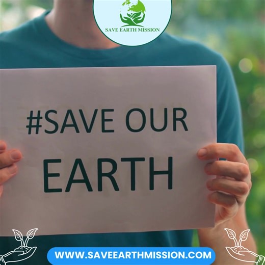 86 reactions | "Save The Earth" #SaveEarthMission  #inflectorsuperhero #saveearthmission #reflectorsuperhero #EarthSaviors #GlobalRescueMission #PlanetPreservation #WorldsBiggestMission #EcoSaviors #SaveOurEarth #gogreensaveblue #sustainableliving #protectourplanet #earthguardians #ecodefenders #greenmission2023 #sustainablelifenow #planetfirst2023 | Save Earth Mission | Facebook