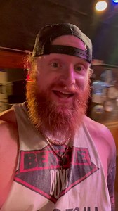 2.5K views · 222 reactions | Palestine, TX TONIGHT | Blacktop Mojo | Facebook