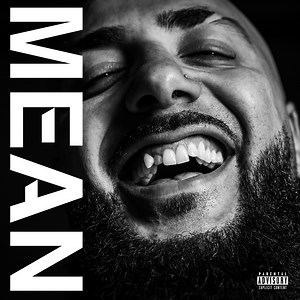 R-Mean Drops "MEAN" Album With Features From Nas, Quavo, YG, & More