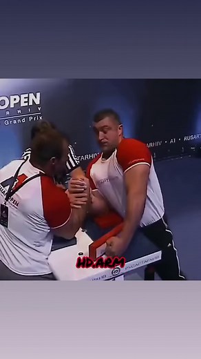 Andrey Pushkar VS Denis Cyplenkov #andreypushkar #armwrestling #armfighting | Arm Wrestling