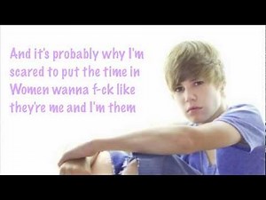 Trust Issues - Justin Bieber ft Drake Lyrics