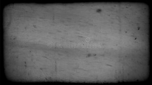 Psycho Super 8 stock video footage. Video of movie, background - 36177392