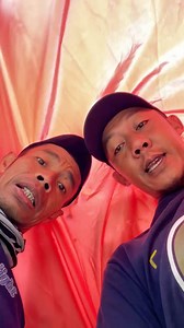 22K views · 204 reactions | Jaga mata hati #mangasep #fypviralシ | Asep Cepi Agustin | Facebook