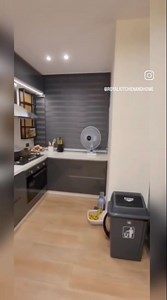 2.1K views | Royal Kitchen and Home Design on Reels | Facebook