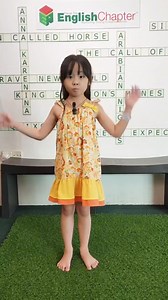 3.5K views · 242 reactions | Elyse Tan | English Chapter | Facebook