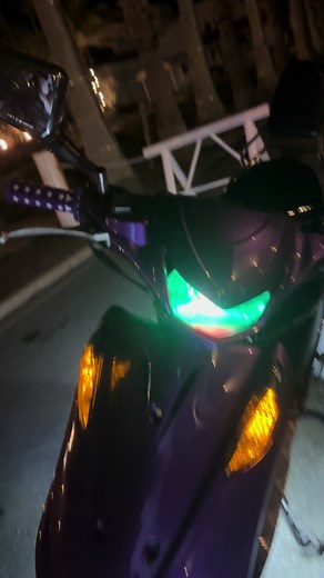 横浜でおすすめのアドレスV125Gの育て方