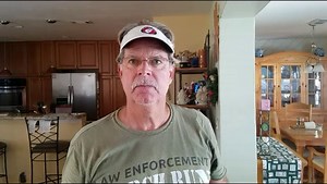 Loose Tile Repair Adhesive 10.5 oz. Tubes - 3 Pack