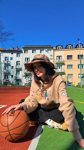 sprawdź nową kolekcje @ripndip już teraz! | Selectshop | Facebook