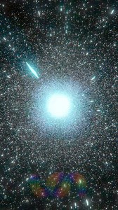 197K views · 4K reactions | [HDR] The Great Beyond: a completely...