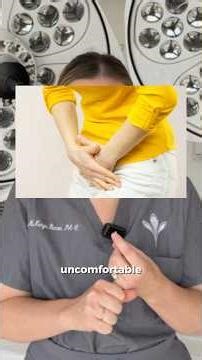 Labiaplasty: Let's Talk!